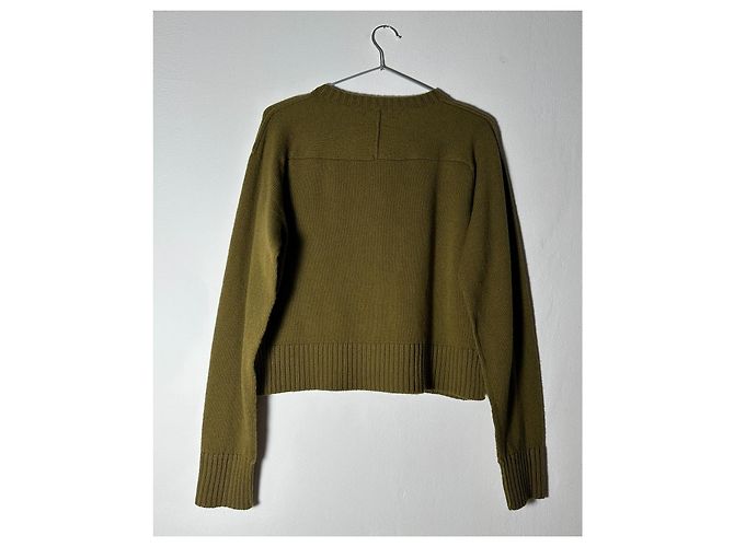 Soeur Pulls, Gilets - vue 3