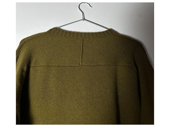 Soeur Pulls, Gilets - vue 4