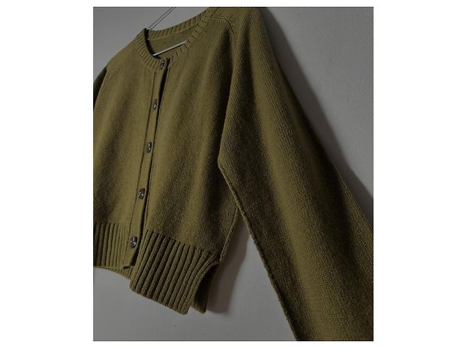 Soeur Pulls, Gilets - vue 5