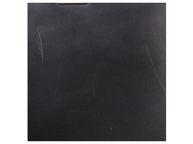Borsa Tote Gancini di Salvatore Ferragamo Nero - vista 7