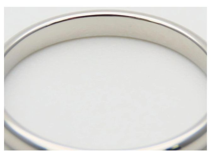 Anello in Platino 950 per Donna Tiffany & Co. - vista 6