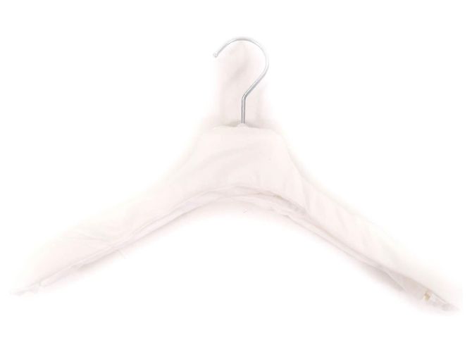 Maison Martin Margiela Chaqueta de lana de doble botonadura Maison Margiela 1 - vista 15