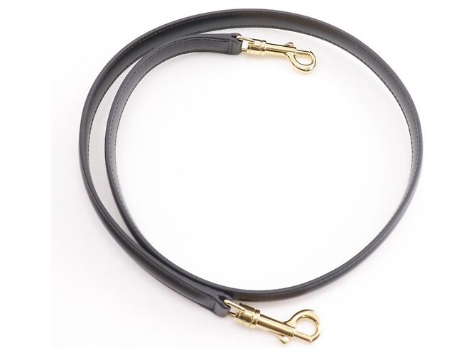 Céline Celine Classic Handbag Black - view 16