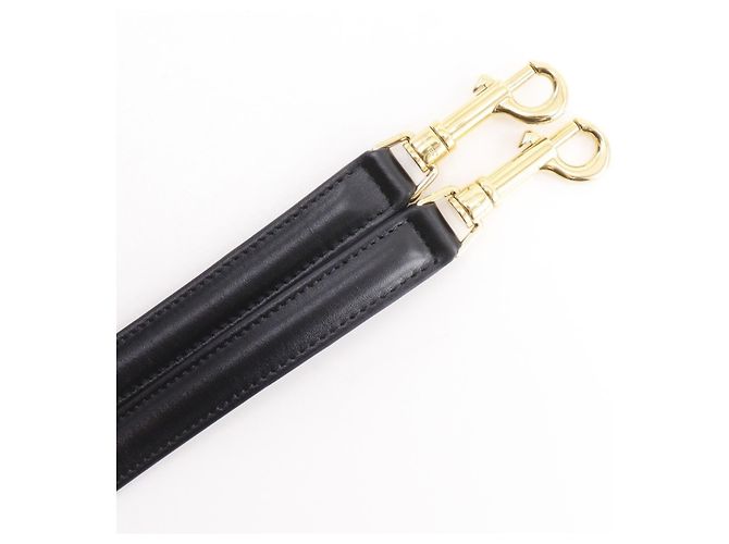 Céline Celine Classic Handbag Black - view 17