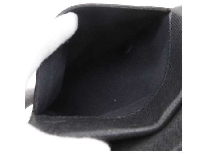 Borsa a Spalla Sayan Louis Vuitton Grigio - vista 6