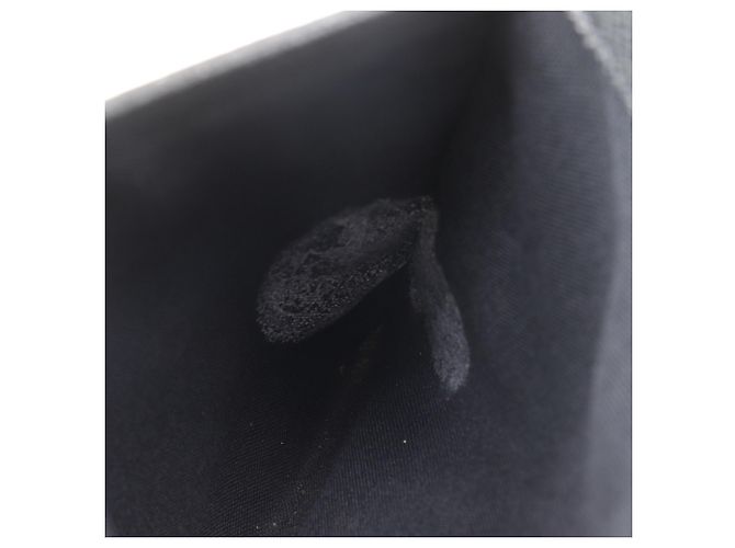 Borsa a Spalla Sayan Louis Vuitton Grigio - vista 9