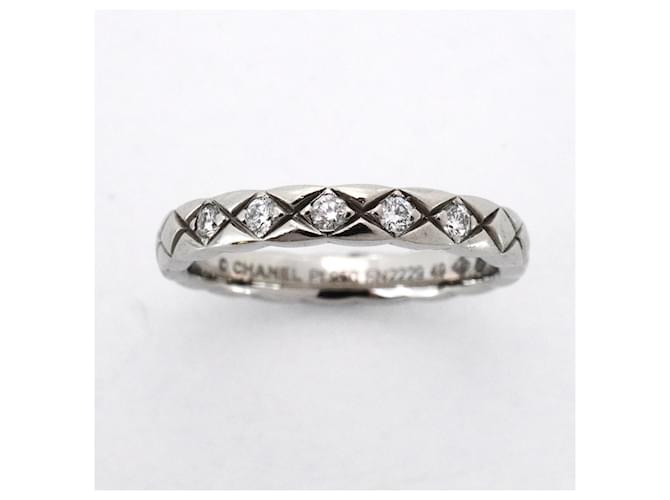 Chanel Coco Crush Bandring - Ansicht 2