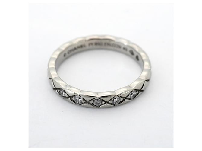 Chanel Coco Crush Bandring - Ansicht 3