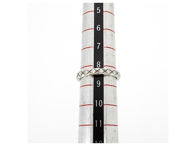 Chanel Coco Crush Bandring - Ansicht 5