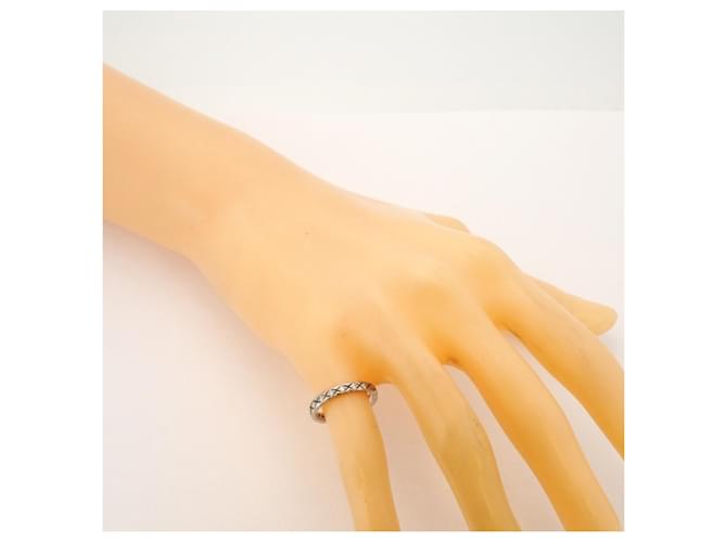Chanel Coco Crush Bandring - Ansicht 6