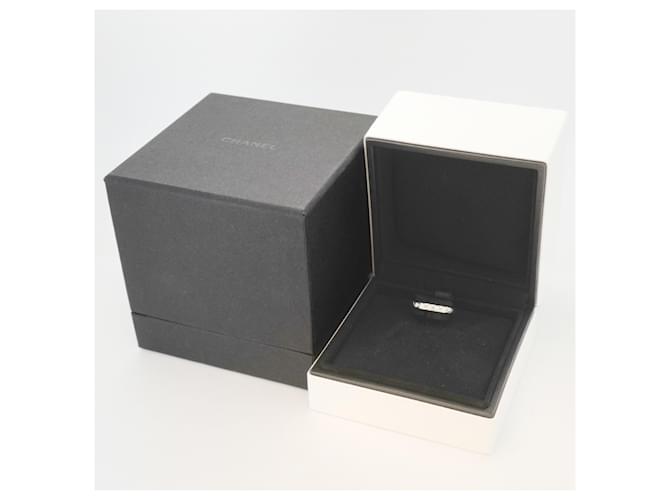 Chanel Coco Crush Bandring - Ansicht 7