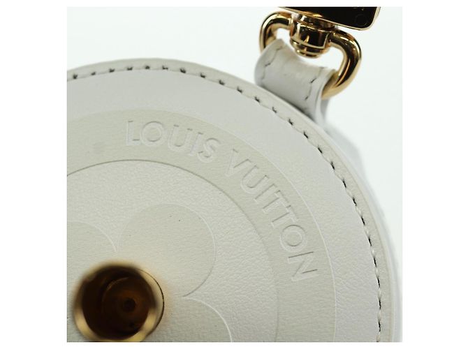 LOUIS VUITTON Borsa a Spalla Monogram LV Cup M02559 Auth LNZ466SM Monogramma - vista 19
