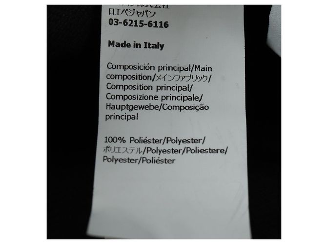 LOEWE - Studio Ghibli Cappello da Pescatore del Castello Errante di Howl Auth 167053SM Nero - vista 18