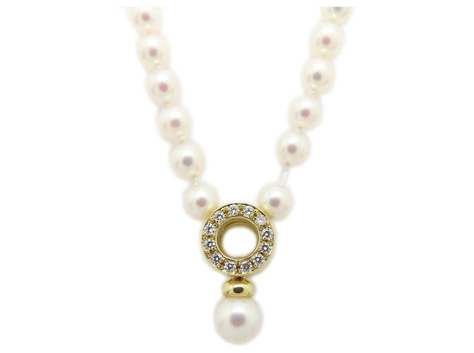 Collana Door Knock di Tiffany & Co. - vista 2