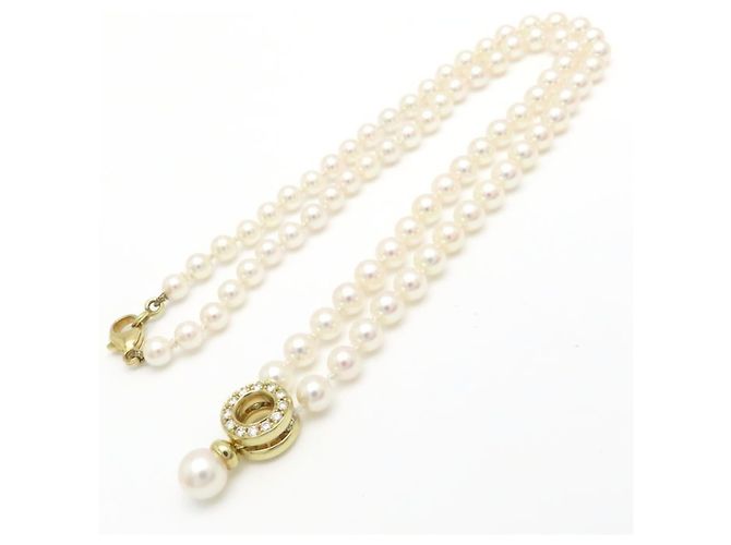 Collana Door Knock di Tiffany & Co. - vista 4