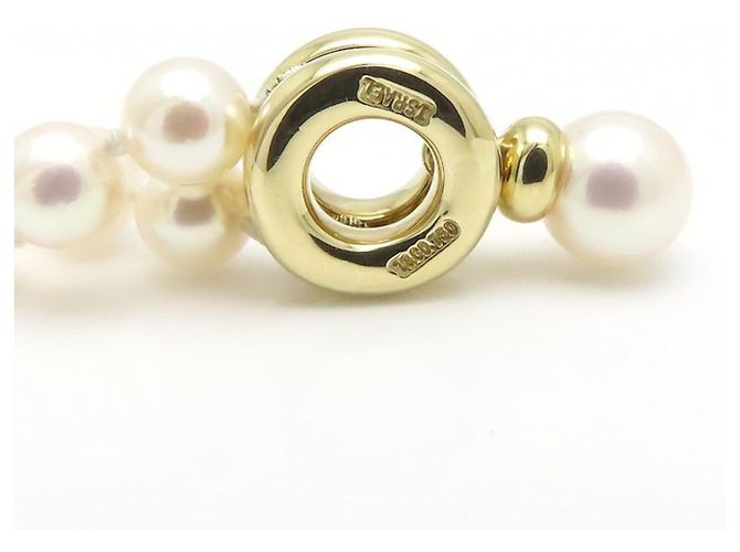 Collana Door Knock di Tiffany & Co. - vista 5