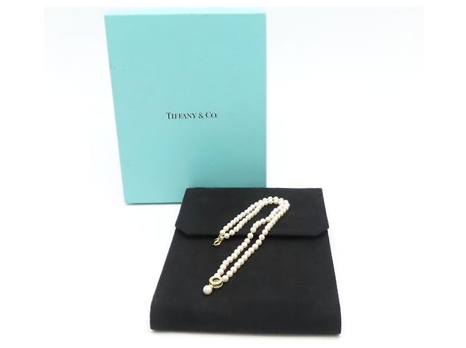 Collana Door Knock di Tiffany & Co. - vista 6