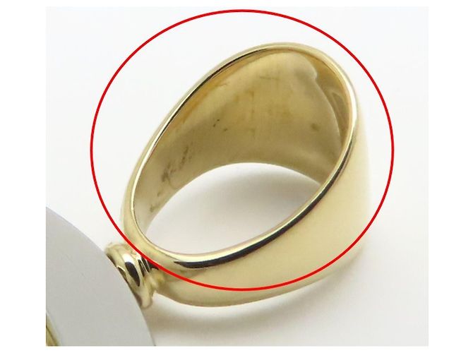 Bulgari Pendente Bvlgari Tondo - Segno Zodiacale Pesci - vista 6