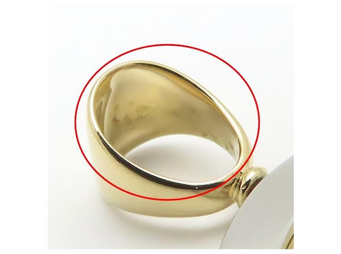Bulgari Pendente Bvlgari Tondo - Segno Zodiacale Pesci - vista 7