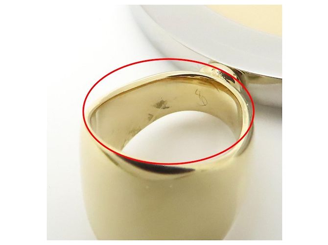Bulgari Pendente Bvlgari Tondo - Segno Zodiacale Pesci - vista 8