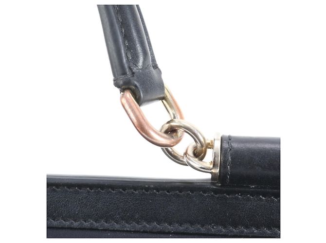 Bolsa de couro Sicily da Dolce & Gabbana - vista 11