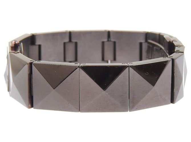 Fendi Pyramid Uhr 4260L - Ansicht 4