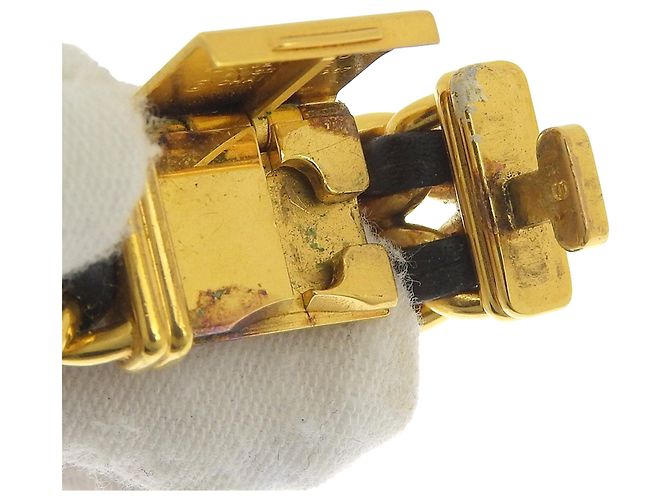 Chanel Premiere S Uhr H0001 - Ansicht 6