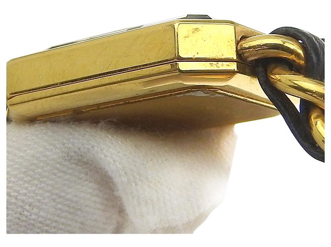 Chanel Premiere S Uhr H0001 - Ansicht 8