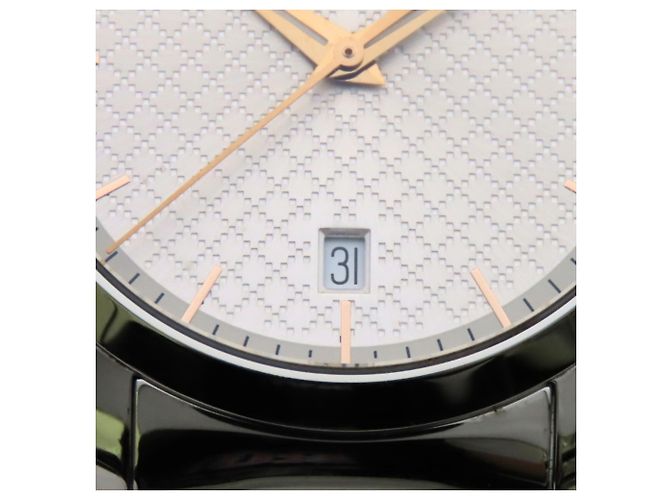 Orologio da Uomo Gucci G-Timeless 126.4 - vista 10