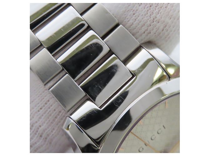 Orologio da Uomo Gucci G-Timeless 126.4 - vista 13