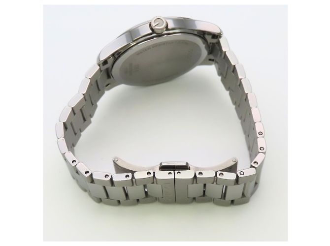 Orologio da Uomo Gucci G-Timeless 126.4 - vista 14