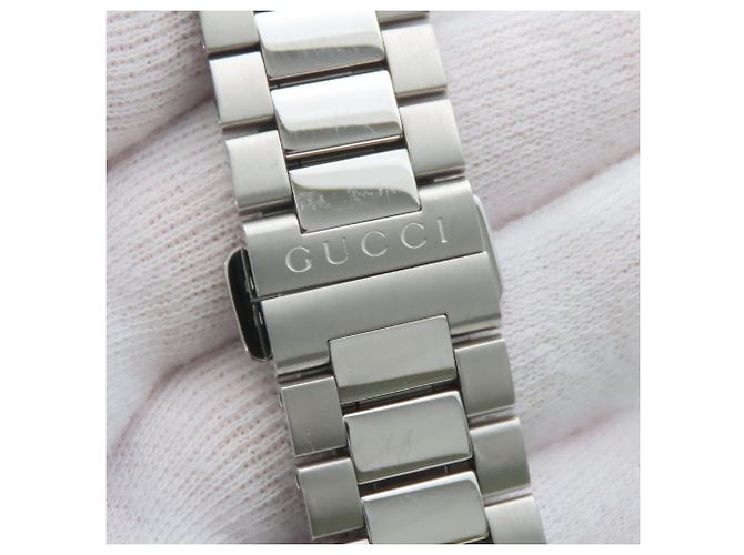 Orologio da Uomo Gucci G-Timeless 126.4 - vista 15