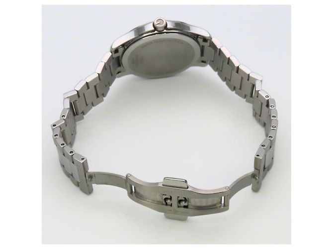 Orologio da Uomo Gucci G-Timeless 126.4 - vista 18