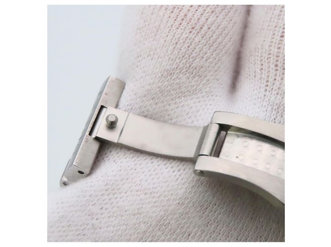 Orologio da Uomo Gucci G-Timeless 126.4 - vista 19