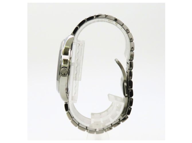 Orologio da Uomo Gucci G-Timeless 126.4 - vista 6