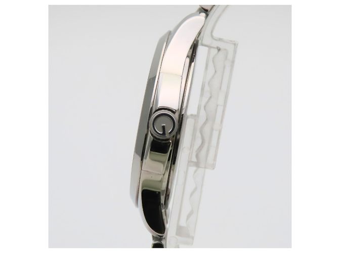 Orologio da Uomo Gucci G-Timeless 126.4 - vista 7