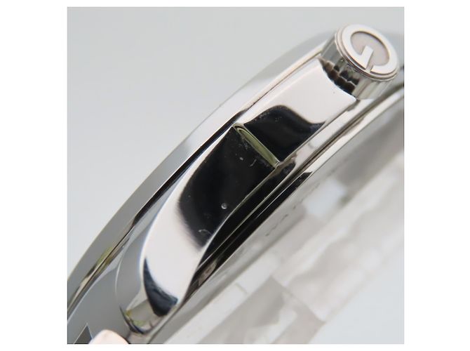Orologio da Uomo Gucci G-Timeless 126.4 - vista 8