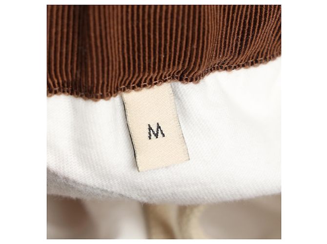 Gucci X Adidas Technical Jersey Jogging Pants In Multicolor Polyester Multiple colors - view 5