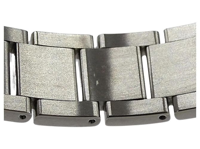 Tiffany & Co. Damen Atlas Diamant Quarz Uhr - Ansicht 10