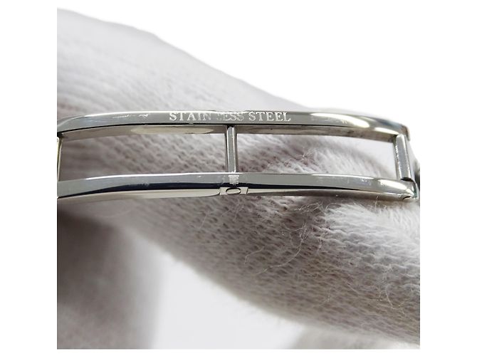 Tiffany & Co. Damen Atlas Diamant Quarz Uhr - Ansicht 5