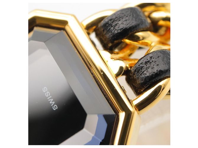 Reloj CHANEL Première M - vista 10