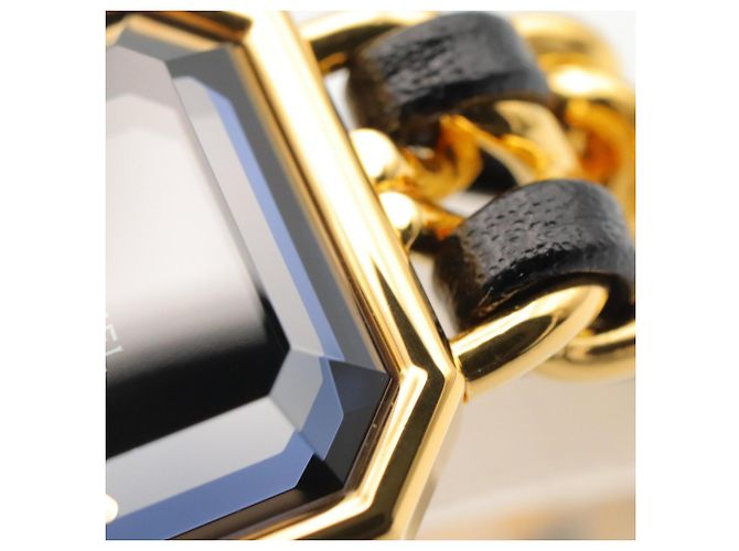 Reloj CHANEL Première M - vista 11