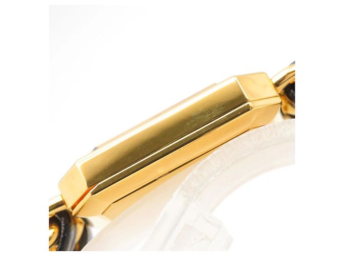Reloj CHANEL Première M - vista 12