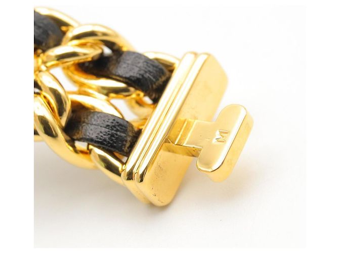 Reloj CHANEL Première M - vista 13
