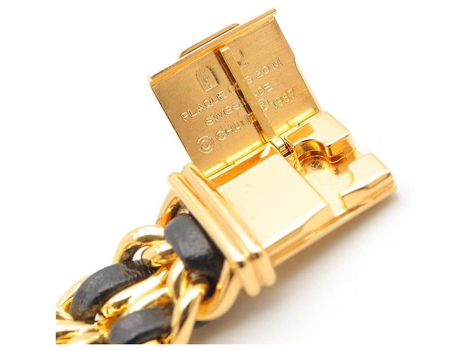Reloj CHANEL Première M - vista 15