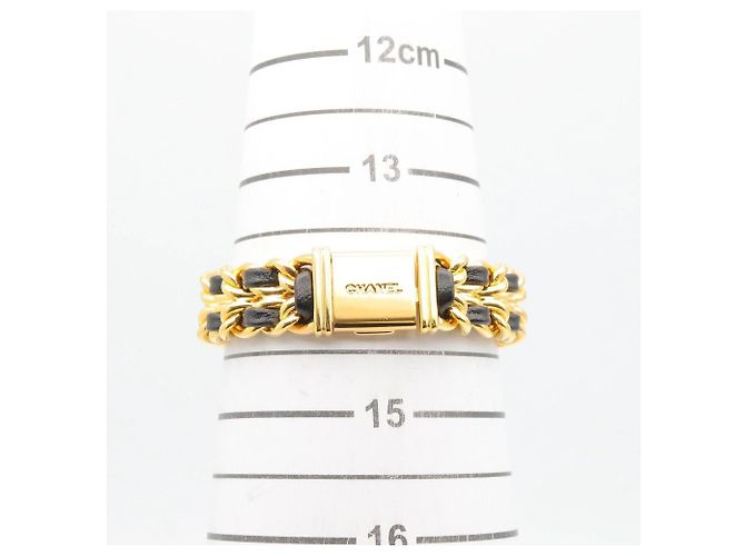 Reloj CHANEL Première M - vista 7