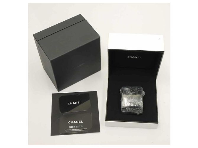 Orologio da Uomo Chanel J12 Interstellar Edizione Limitata - vista 2