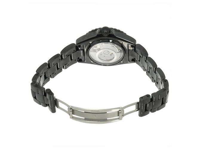 Orologio da Uomo Chanel J12 Interstellar Edizione Limitata - vista 5