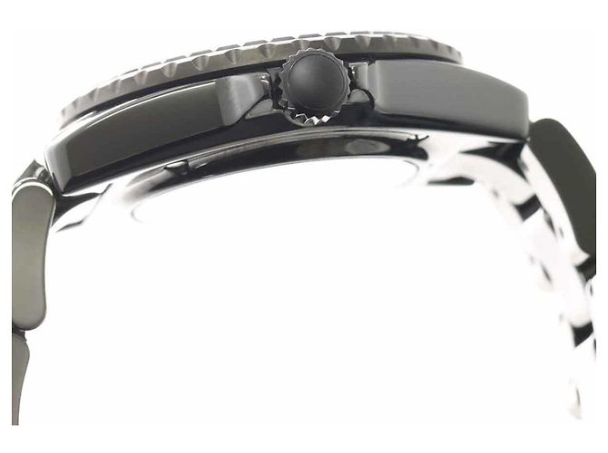 Orologio da Uomo Chanel J12 Interstellar Edizione Limitata - vista 6
