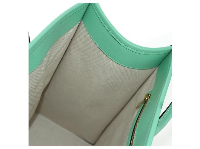 Capri Tasche der Resort-Kollektion von GUCCI Strickstoffe 2way 663709 Auth 173375SAM - Ansicht 21